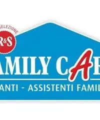 Privatassistenza PARMA cerca urgentemente BADANTI residenti in zona Privatassistenza PARMA cerca urgentemente BADANTI residenti in zona