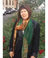 Badante 24h per Pavia e vicinanze. Elena Badante 24h per Pavia e vicinanze. Elena