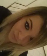 Cerco Cerco