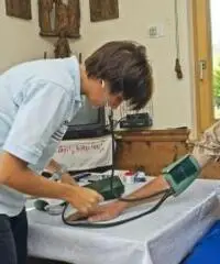 Lombardia, badante convivente Lombardia, badante convivente