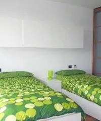 VILLA FIORENZA residenza per anziani