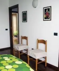 VILLA FIORENZA residenza per anziani