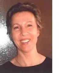 cerco lavoro colf.stiro pulizie, cerco lavoro colf.stiro pulizie,
