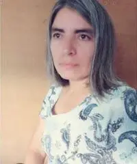Badante Badante