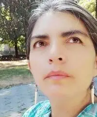 Badante
