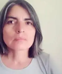 Badante Badante