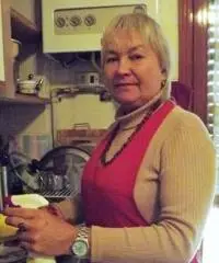 Badante colf assistenza anziani Badante colf assistenza anziani