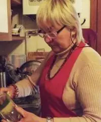 Badante colf assistenza anziani Badante colf assistenza anziani