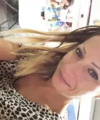 cerco lavoro cerco lavoro