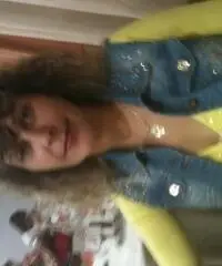 Sono un oss con esperienza