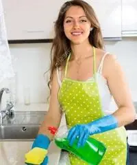 colf-badante-tata-la donna delle pulizie e stiro a solo 8 euro- colf-badante-tata-la donna delle pulizie e stiro a solo 8 euro-