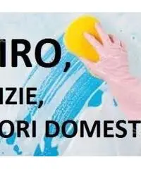 colf-badante-tata-la donna delle pulizie e stiro a solo 8 euro- colf-badante-tata-la donna delle pulizie e stiro a solo 8 euro-