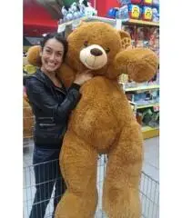 BABY SITTER BABY SITTER