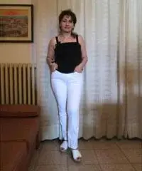 Badante giornaliere,colf Badante giornaliere,colf