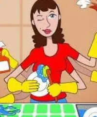 pulizie domestiche italiana referenziata pulizie domestiche italiana referenziata