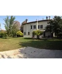 Casa famiglia per anziani