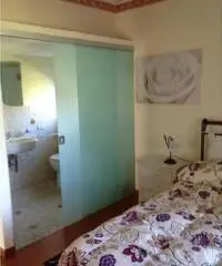 Casa famiglia per anziani