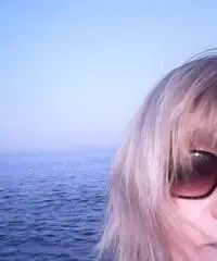 assistenza anziani o ammalati (italiana genovese) assistenza anziani o ammalati (italiana genovese)
