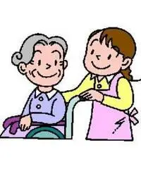 Badante-Colf-Baby Sitter -Esperienza Decennale Offresi Badante-Colf-Baby Sitter -Esperienza Decennale Offresi
