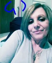 Cerco lavoro