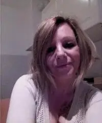 Cerco lavoro
