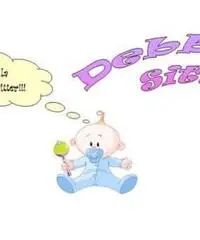 Debby Sitter Debby Sitter