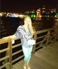 Famiglia, la pace della mente e un uomo buono