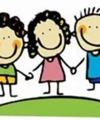 Cerco lavoro per mansione di Impariamo Giocando retribuzione desiderata 15 Cerco lavoro per mansione di Impariamo Giocando retribuzione desiderata 15