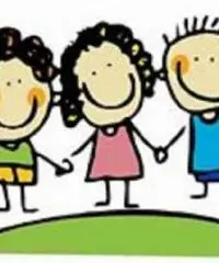 Cerco lavoro per mansione di Impariamo Giocando retribuzione desiderata 15 Cerco lavoro per mansione di Impariamo Giocando retribuzione desiderata 15