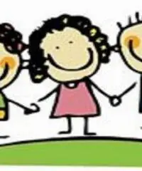 Cerco lavoro per mansione di Impariamo Giocando retribuzione desiderata 15 Cerco lavoro per mansione di Impariamo Giocando retribuzione desiderata 15