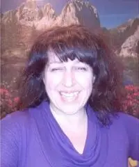 BABY SITTER PULIZIA CASA