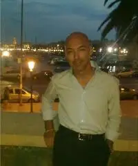 Codista (coda agli sportelli), Autista personale Codista (coda agli sportelli), Autista personale