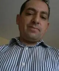 badante uomo