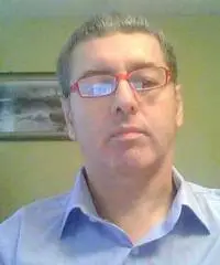 Assistenza ospedaliera notturna Assistenza ospedaliera notturna
