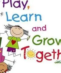 Baby-sitter in inglese Baby-sitter in inglese