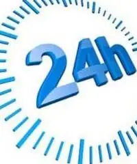 Badante 24 ore-assistenza anziani-con esperienza e referenziata Badante 24 ore-assistenza anziani-con esperienza e referenziata