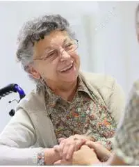 badante 24 ore rumena esperta-libera da subito-338/3697433 badante 24 ore rumena esperta-libera da subito-338/3697433