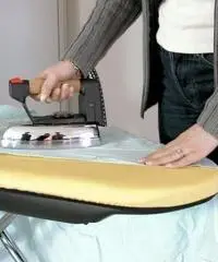 donna delle pulizie domestiche e stiro donna delle pulizie domestiche e stiro
