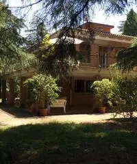 La Casa dei Ricordi La Casa dei Ricordi