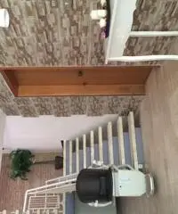 La Casa dei Ricordi La Casa dei Ricordi