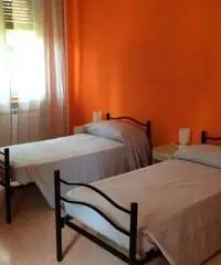 La Casa dei Ricordi