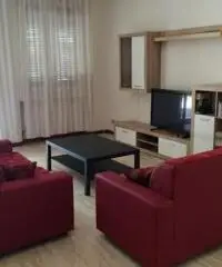 La Casa dei Ricordi La Casa dei Ricordi
