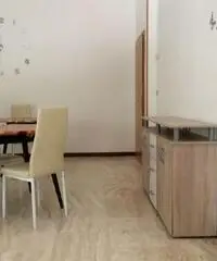 La Casa dei Ricordi La Casa dei Ricordi