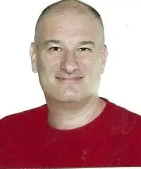 OPERATORE SOCIO SANITARIO - OSS - ANZIANI/DISABILI/MINORI OPERATORE SOCIO SANITARIO - OSS - ANZIANI/DISABILI/MINORI