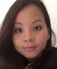 Signora FILIPPINA (Colf - Baby Sitter - Pulizie - Badante) Signora FILIPPINA (Colf - Baby Sitter - Pulizie - Badante)