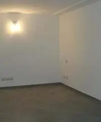 Villa a Bagni di Lucca