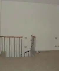 Villa a Bagni di Lucca