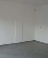 Bagni di Lucca Affitto Villa