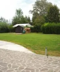 Villa in Vendita di 230mq