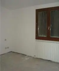 Bagni di Lucca: Appartamento 3 Locali